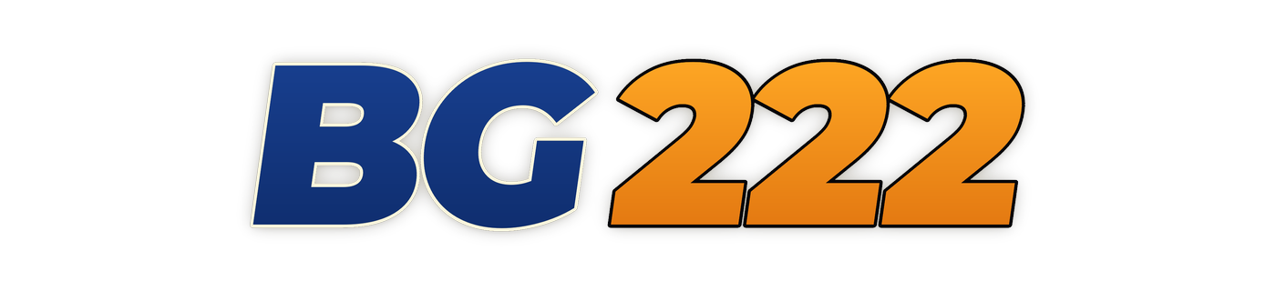 bg222